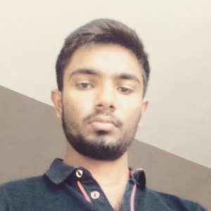 Ajaysinh Zala-Freelancer in Bhavnagar,India