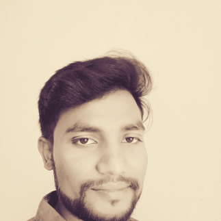 Arun Patel-Freelancer in Bhopal,India