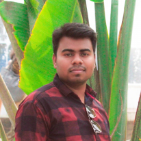 Abdur Rouf-Freelancer in Satkhira,Bangladesh