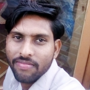 Thakor Lachhman Das-Freelancer in Hyderabad,Pakistan