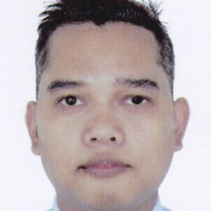 Simon Sunas-Freelancer in Marikina,Philippines