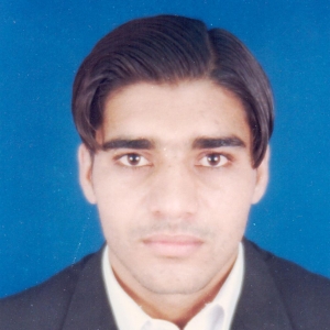 Zaafran Ullah-Freelancer in Peshawar,Pakistan