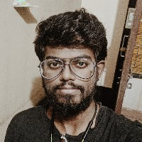 Khadri M-Freelancer in ,India