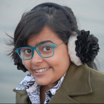 Madhurika Dutta-Freelancer in Haora,India
