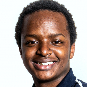 Samuel Ndungu-Freelancer in Meru,Kenya
