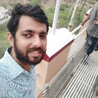 Mohit Aswani-Freelancer in ,India