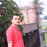 Arijit Lahiri-Freelancer in Uttarpara,India