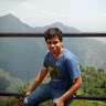 Sarhad Gautam-Freelancer in Hyderabad,India