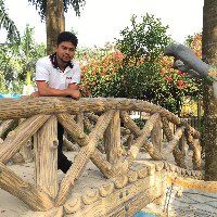 Hridey Ahmed-Freelancer in Dhaka,Bangladesh