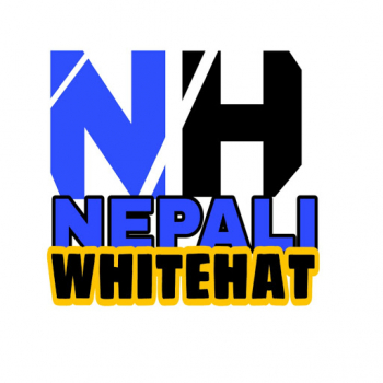 Nepali Whitehat-Freelancer in Banke,Nepal