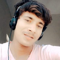 Mahender Kumar-Freelancer in Pilibanga,India