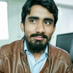 Muhammad Naeem-Freelancer in pakpattan,Pakistan