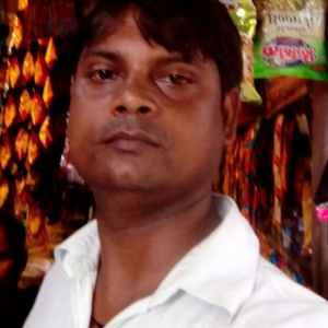 Anil Kumar-Freelancer in kanpur,India