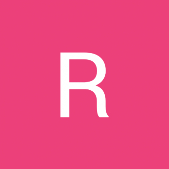 Truelancer profile picture for @ragp