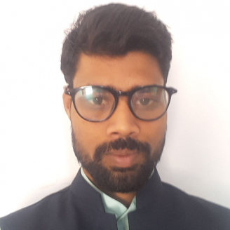 Prakash Kumar-Freelancer in bilashpur chattishgarh,India