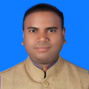 binoy krishna mistry-Freelancer in Kotalipara,Bangladesh