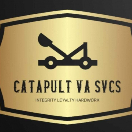 Catapult Va Services-Freelancer in Zambales,Philippines