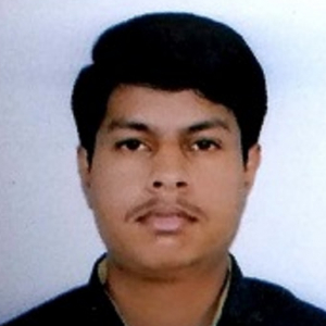 Raghuveer Singh Bhati-Freelancer in Mount Abu,India