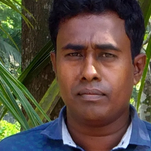 Md Ibrahim-Freelancer in Sitakund,Bangladesh