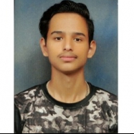 Arjun Rajput-Freelancer in ,India