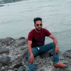 Rahul Rajput99-Freelancer in Jammu,India