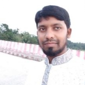 Hasan Abdulauwal-Freelancer in Dhaka,Bangladesh