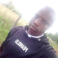 Enock Biwott-Freelancer in Nairobi,Kenya