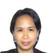 Judylaine Bonifacio-Freelancer in Imus,Philippines