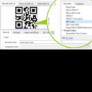 Pramod Mahilane-Freelancer in Bhopal,India