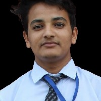 Balram Thakur-Freelancer in ghaziabad,India