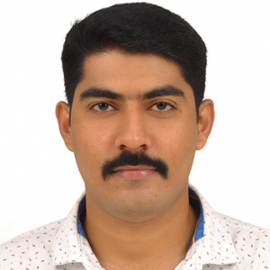 Shafi Ashraf-Freelancer in Cochin,India