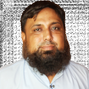 ALIARFAN92-Freelancer in Sahiwal,Pakistan