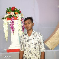 HD Design Store-Freelancer in Moulvibazar,Sylhet.,Bangladesh