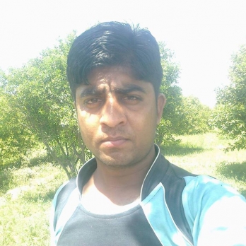 Muhammad Adnan-Freelancer in Multan,Pakistan
