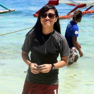 Aiza Aviso-Freelancer in Cotabato City,Philippines