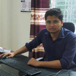 Habibur Rahman-Freelancer in Narail,Bangladesh