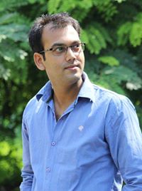 Ajay Dhamaniya-Freelancer in Gwalior,India
