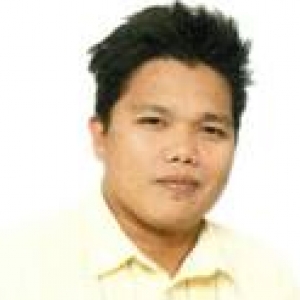 Romnick Pacheco-Freelancer in ,Philippines