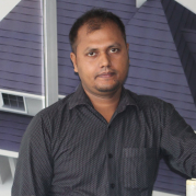 Biplab Kumar Mondol-Freelancer in Dhaka,Bangladesh