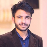 Virtual Presence-Freelancer in Wazirabad,Pakistan