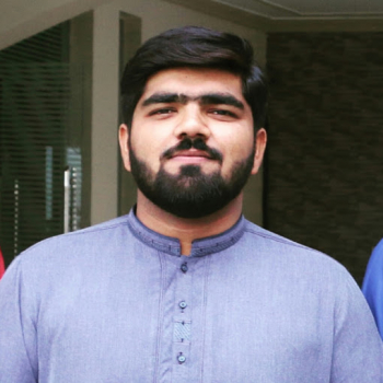 Mian Abdulrehman-Freelancer in Lahore,Pakistan