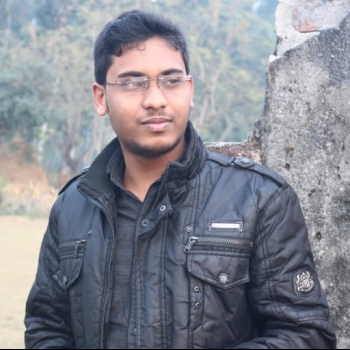 Tm. Mehedi-Freelancer in Panchagarh,Bangladesh