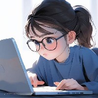 Amina Aimen-Freelancer in Karachi,Pakistan