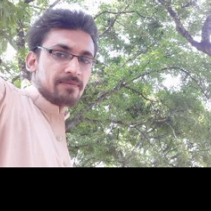 Muhammad Baz-Freelancer in Kohat,Pakistan