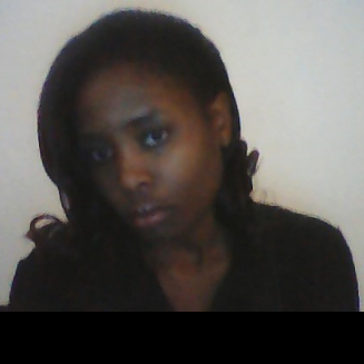 Faith Amugune-Freelancer in Nairobi,Kenya