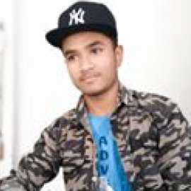 Jackie Singh-Freelancer in new delhi,India