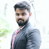 Rastokamusafir Rahul Vanjale-Freelancer in ,India