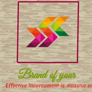 Dev Roy-Freelancer in Bbsr,India