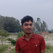 Munsur Ali-Freelancer in Sirajganj,Bangladesh