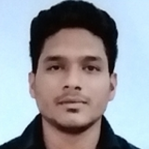 Bharat Dodiya-Freelancer in Anand,India